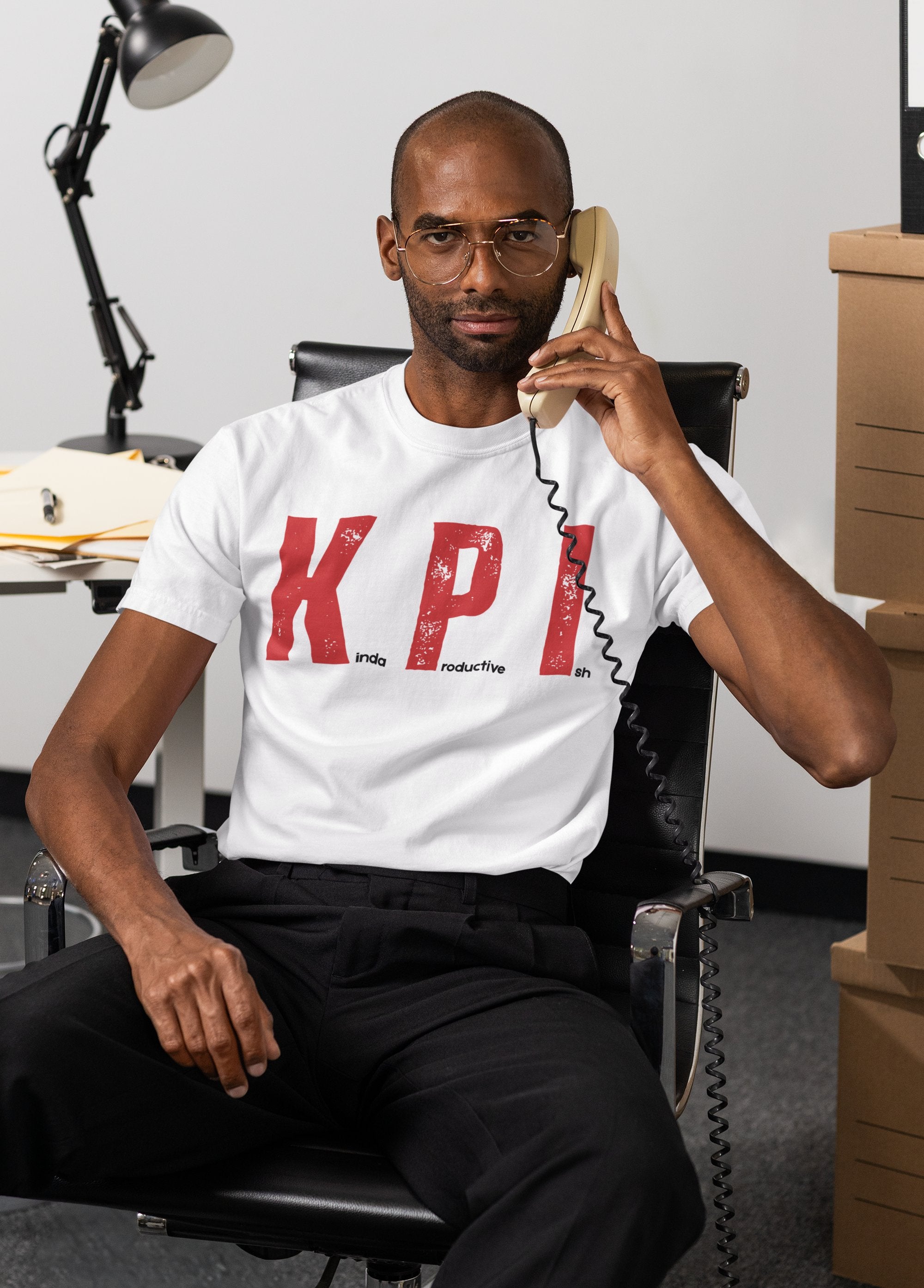 Corporate