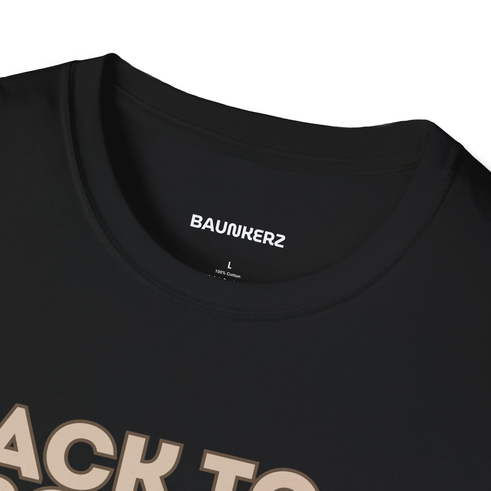UTI T-Shirt