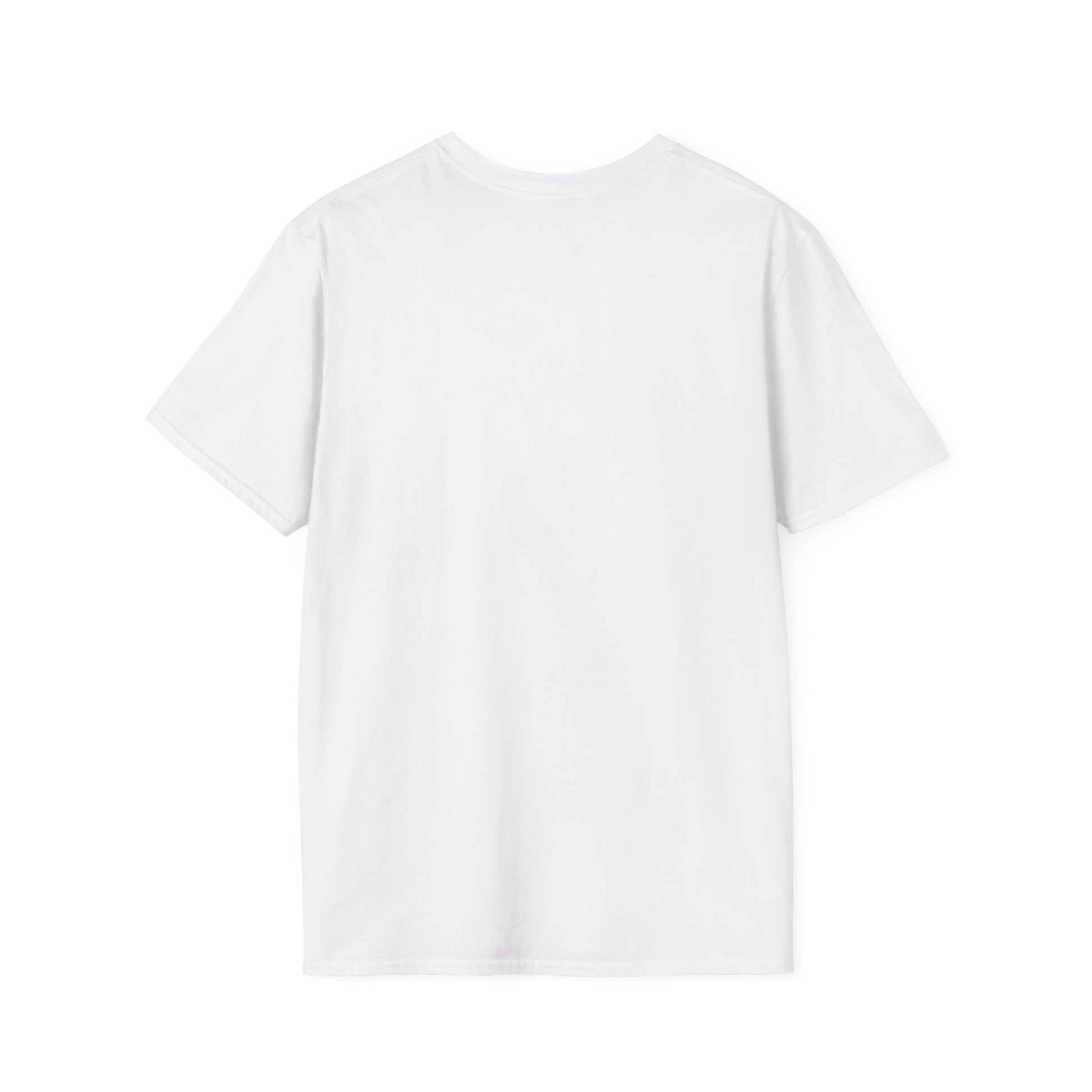 Murse T-shirt