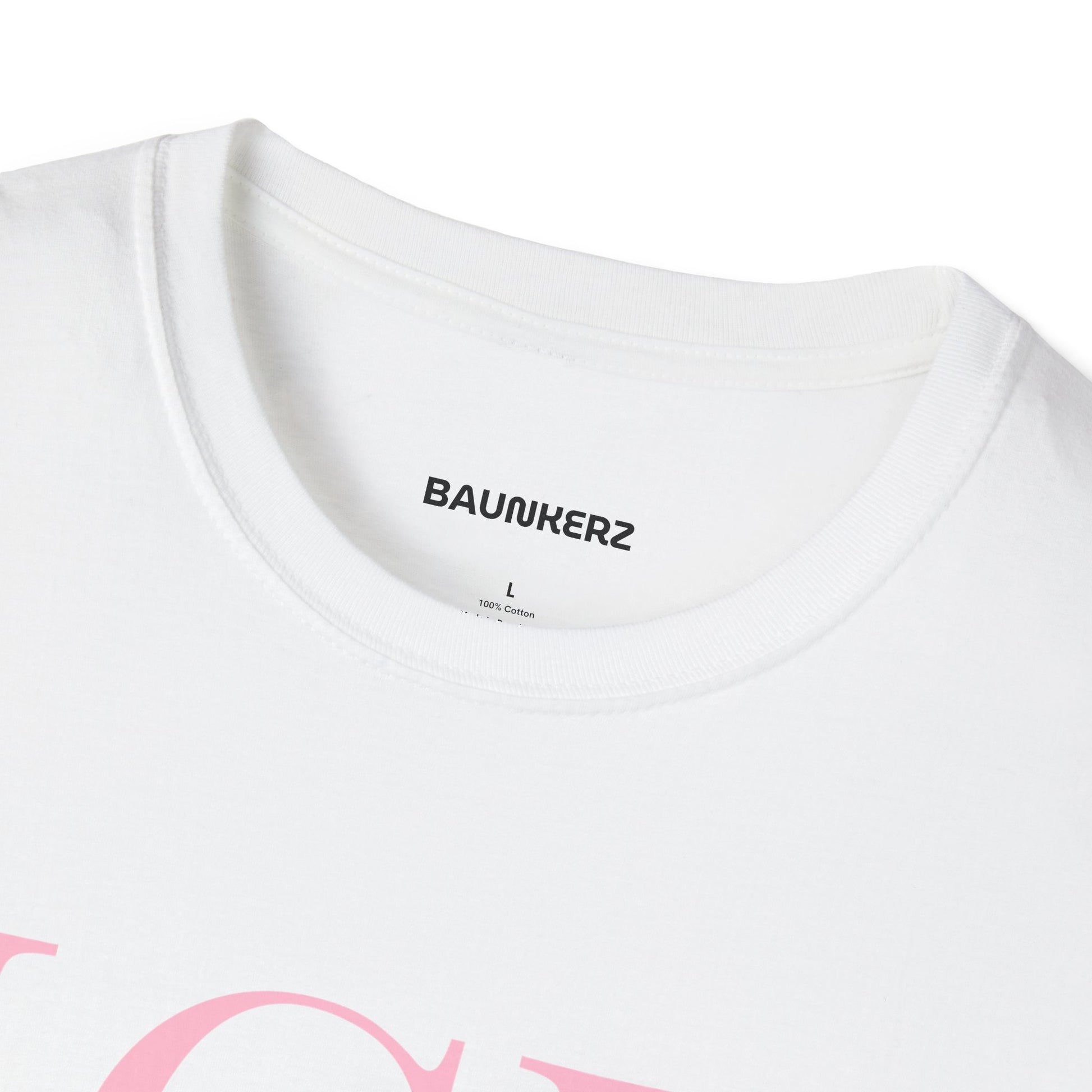 ICU Nurse T-Shirt