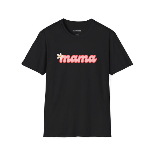 Aloha Mama T-Shirt