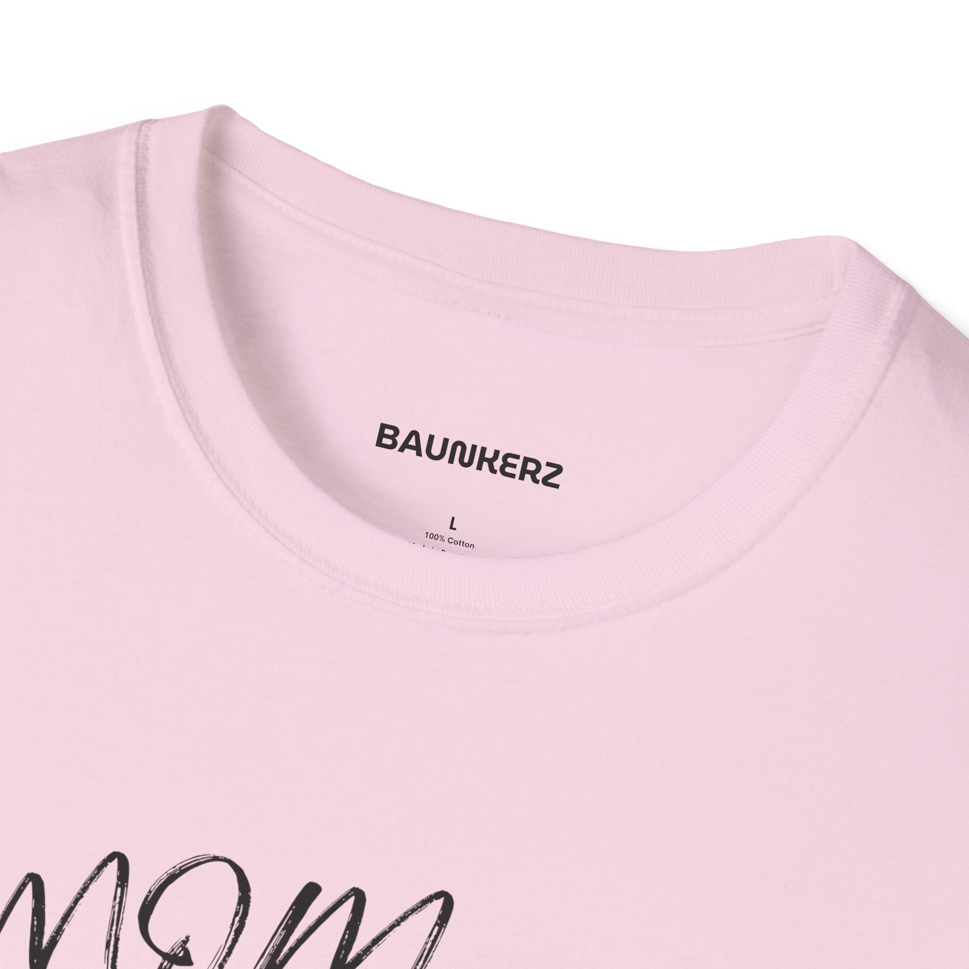 Mom-mosa T-Shirt