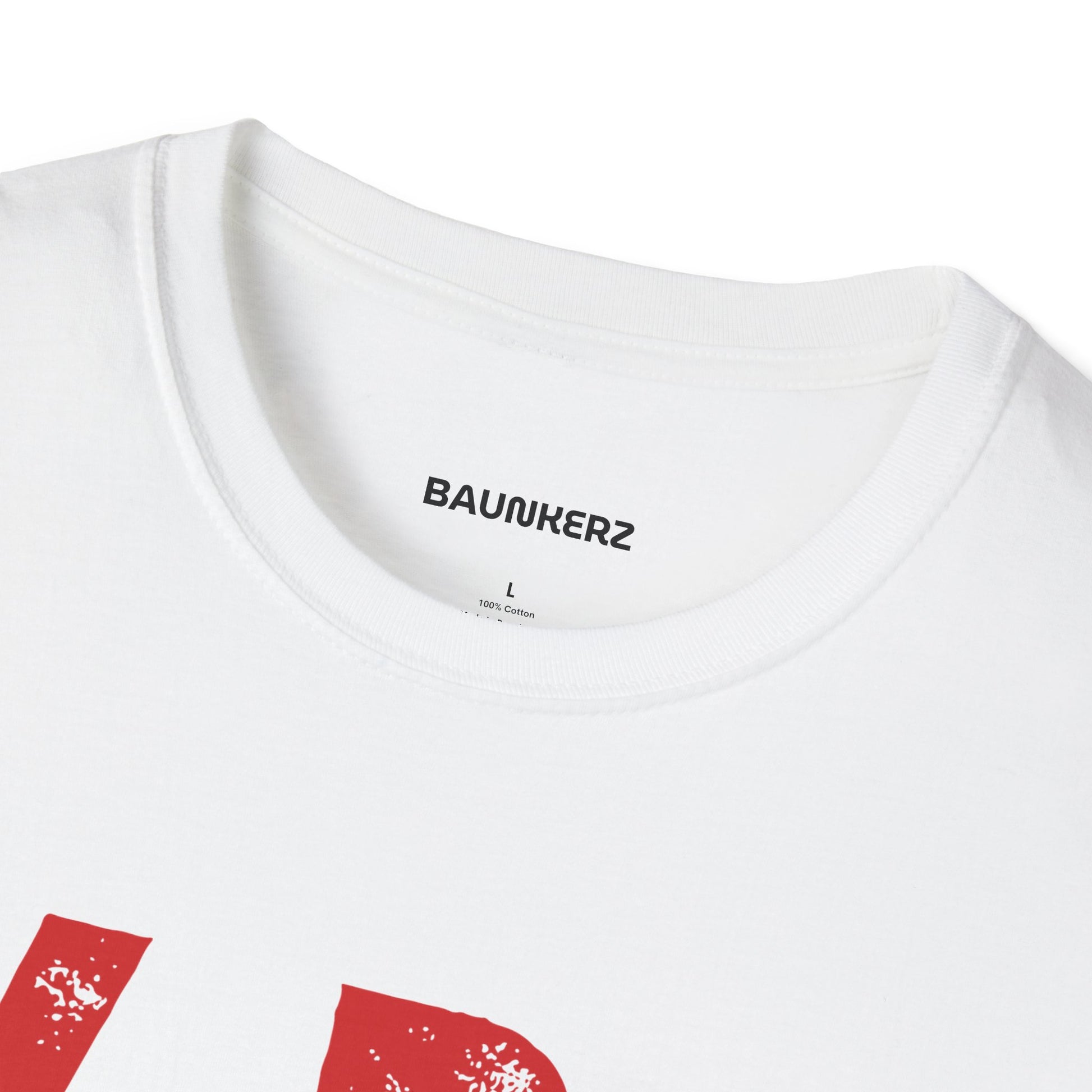 Kinda Productive-Ish T-Shirt