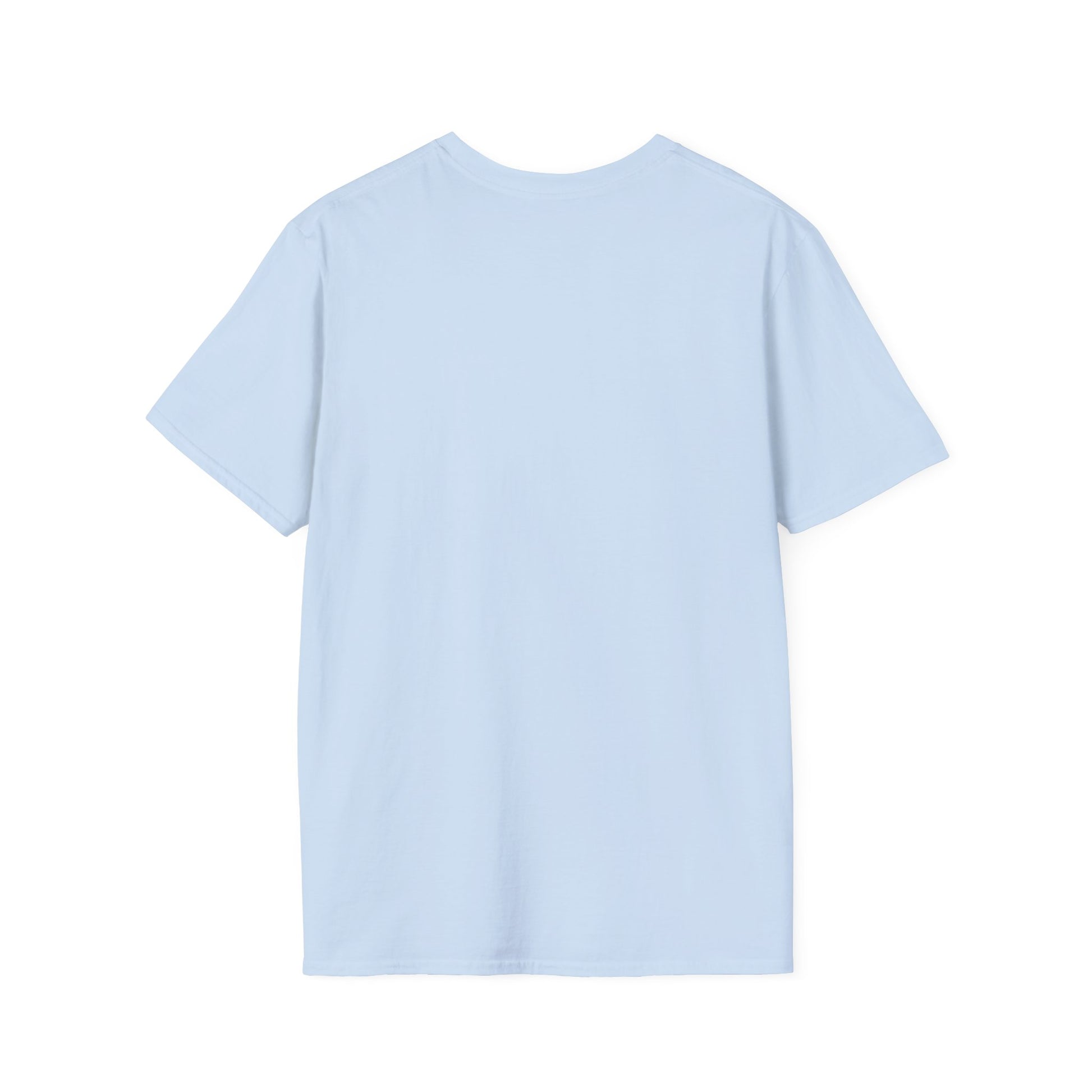 Pretty Mom T-Shirt