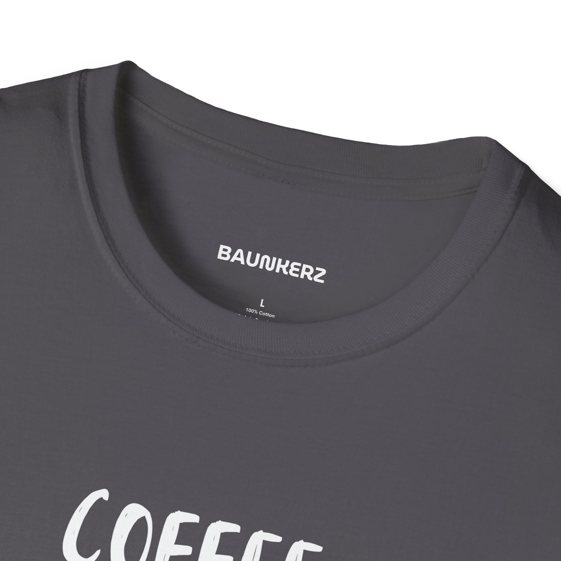 Life as a Teacher T-shirt