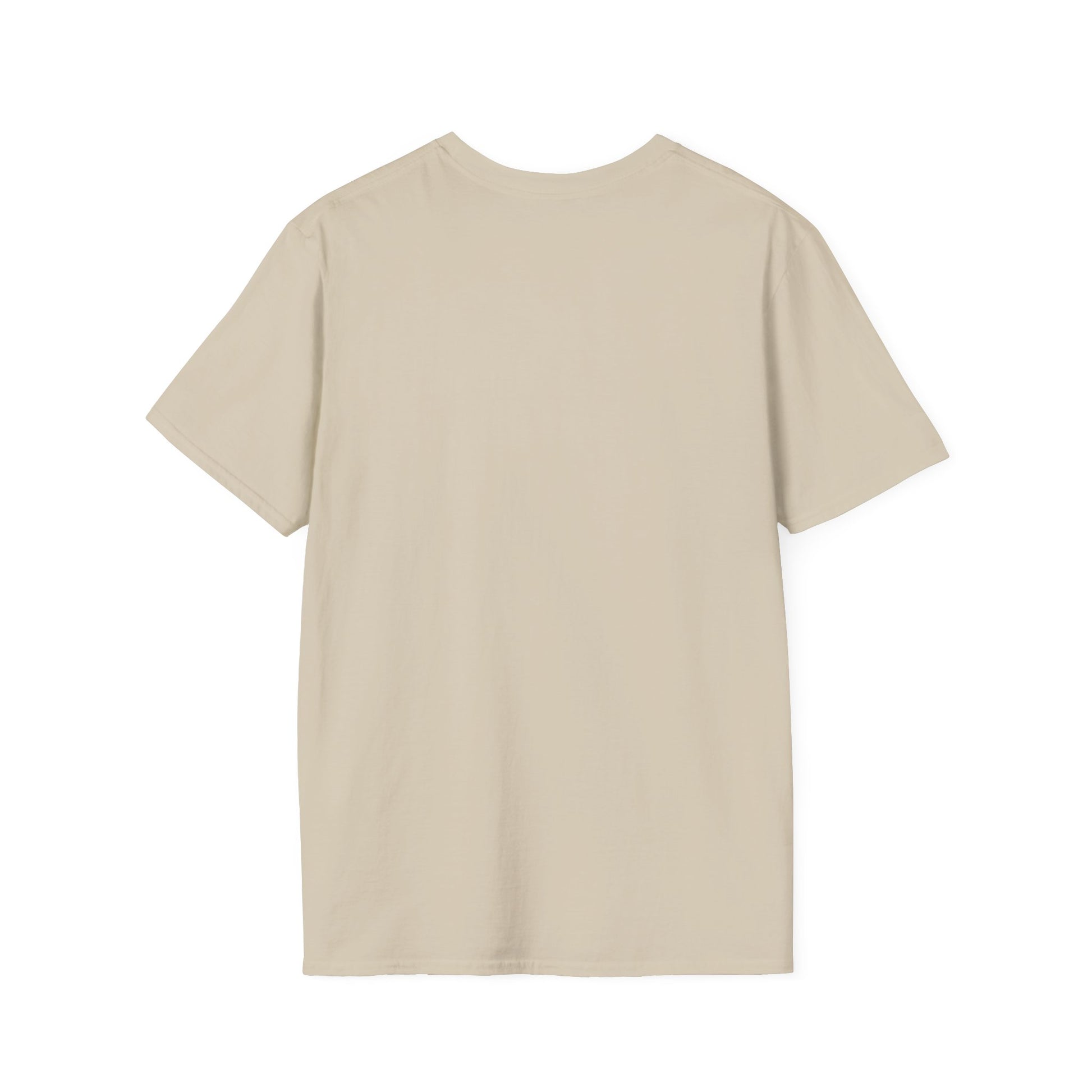 Pretty Mom T-Shirt