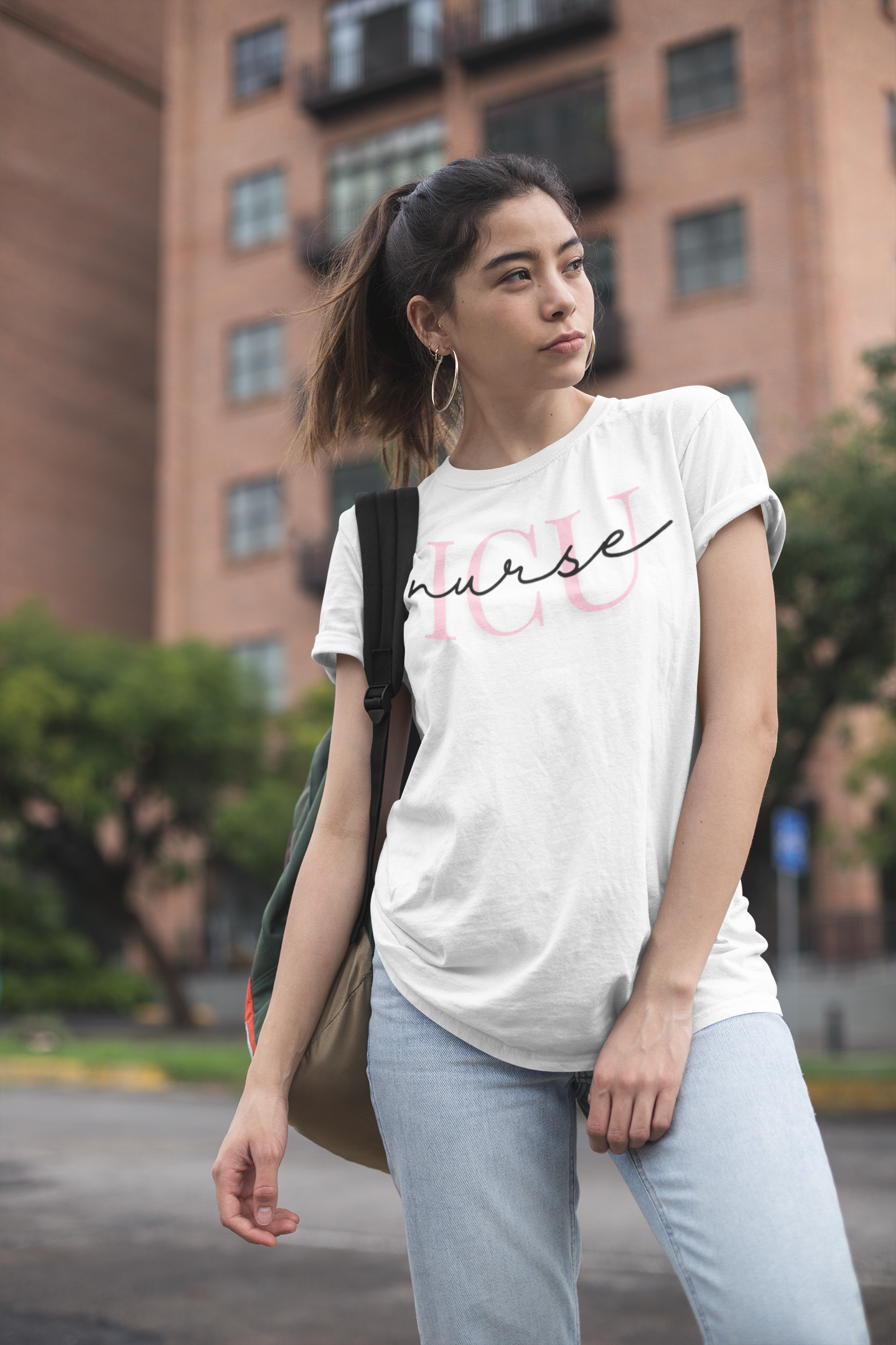 Certified Yapper T-shirt